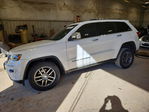 Jeep Cherokee 2017