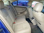 Ford Taurus 2013