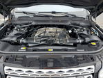 Land Rover Range Rover 2017