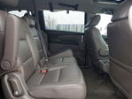 Honda Odyssey 2014
