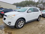 Chevrolet Equinox 2014