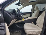 Buick Enclave 2024