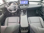 Lexus ES 2025