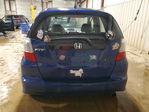Honda Fit 2010