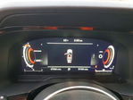Nissan Pathfinder 2023