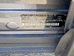 Toyota RAV 4 2025