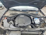 Audi A6 2016