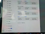 Tesla Model X 2024