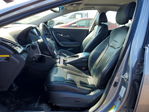 Hyundai Azera 2016