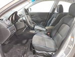 Mazda 3 2009