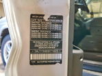 Land Rover Discovery 2003