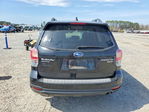 Subaru Forester 2017