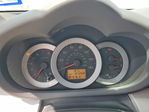 Toyota RAV 4 2009