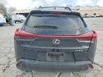 Lexus UX 2019