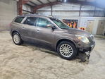 Buick Enclave 2012