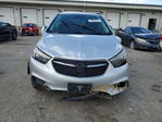 Buick Encore 2017