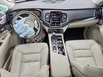 Volvo XC90 2017