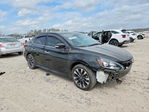 Nissan Sentra 2017