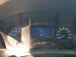 Ford Explorer 2014
