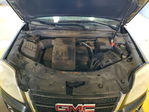 GMC Terrain 2014