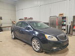 Buick Verano 2012