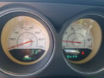 Dodge Challenger 2012