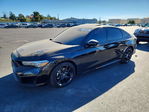 Honda Civic 2025