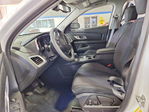 GMC Terrain 2017