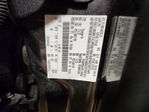 Ford C-MAX 2015