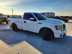 Ford F-150 2014