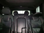 Volvo XC90 2019