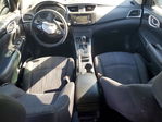 Nissan Sentra 2017