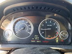 BMW Series 5 2013
