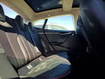 Tesla Model S 2014