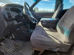 Dodge RAM 1999