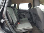 Ford Escape 2015