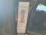 Jeep Wrangler 2008