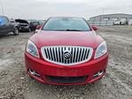 Buick Verano 2016