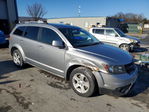 Dodge Journey 2016