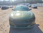 Dodge 600 2018