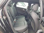 Audi A4 2020