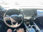 Lexus RX 2025