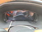 Mazda CX-90 2024