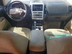 Ford Edge 2010