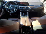 BMW X6 2020