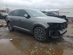 Audi Q7 2017