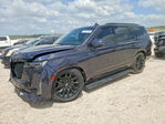 Cadillac Escalade 2023