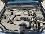 Subaru Forester 2011