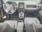 Jeep Compass 2015