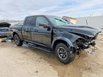RAM 1500 2017